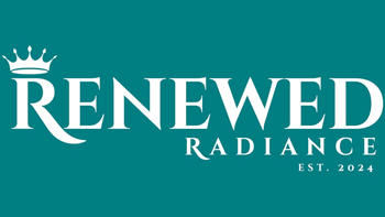 Renewed Radiance Laser & Aesthetics aesthetics practitioner Needham Market 